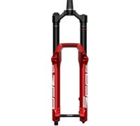 Rockshox Fork Zeb Ultimate Charger 3.1 RC2 - 29" A3 - Red (190 mm