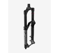Rockshox Zeb Ultimate Charger 3.1 Rc2 Crown Boost™ 15 X 110 Mm Crownod 44 Offset Debonair A3 Mtb Fork Silver 29´´ / 170 mm