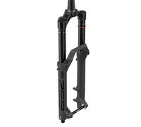 Rockshox Zeb Ultimate Charger 3.1 Rc2 Crown Boost™ 15 X 110 Mm Crownod 44 Offset Debonair A3 Mtb Fork