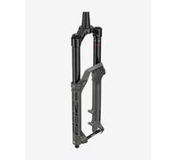 RockShox ZEB Ultimate Charger 3 RC2 Crown 29" 15x110 mm BOOST Fork Grey - 180mm