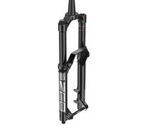RockShox Zeb Ultimate Charger 3 RC2 Debonair Suspension Forks - 27.5"