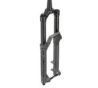 RockShox Zeb Ultimate Charger 3 RC2 Debonair Suspension Forks - 29"
