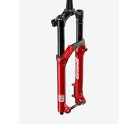 Rockshox Zeb Flight Attendant B1 29´´ 15x110 Mm Boost 44 Mm Offset Mtb Fork Red 29´´ / 170 mm