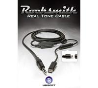 Rocksmith Real Tone Cable