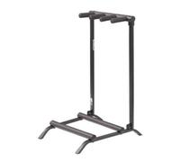Rockstand RS20880 Guitarstand