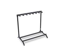 RockStand 7 Guitar Rack Stand