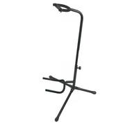 RockStand by Warwick Upright Guitar Stand Black
