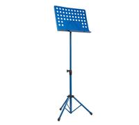 Rockstand Orchestra Stand Blue