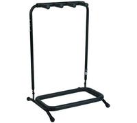 RockStand RS 20860 B2 Multi Stand for 3 Electric Guitars