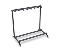 RockStand RS 20882 B/1 FP Guitar Stand 7 Instruments