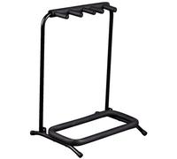 RockStand RS 20890 B/2 Combo Guitar Stand (2x E + 1x A)