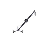 Rockstand RS 20931 Wall Mount Horizontal Acoustic Guitar