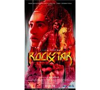 Rockstar (2011) (Hindi Movie / Bollywood Film / Indian Cinema DVD)