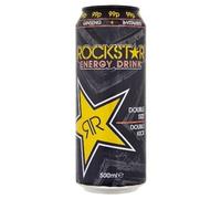 Rockstar Energy Original 99P - 500Ml - Pack of 12