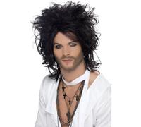 Sex God Wig