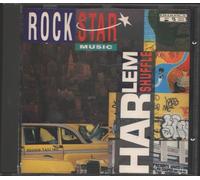 Rockstar Music 20 - Harlem Shuffle [Various Artists - Lizenzedition]