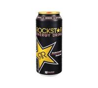 Rockstar Original 12x 500ml Cans PM 99p
