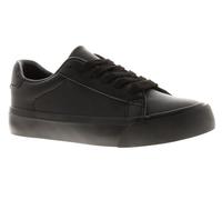 Rockstorm Joseph Jnr Boys School Plimsolls & Pumps