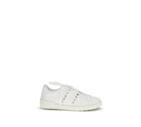 Rockstud Untitled Trainers 7 1/2 UK