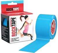RockTape Endurance Tape-Light Blue-2" X 16.4'
