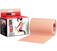 RockTape MBD Kinesiology Tape - Wider Surface