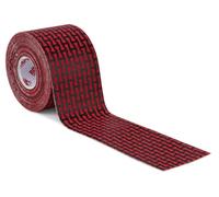 RockTape Rheon Kinesiology Tape - Adapts to Movement