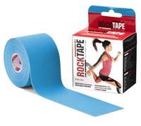 RockTape Standard Kinesiology Tape - Muscle Support