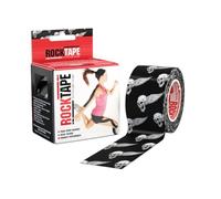 RockTape Standard Kinesiology Tape - Muscle Support