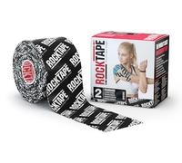RockTape Standard Kinesiology Tape - Muscle Support