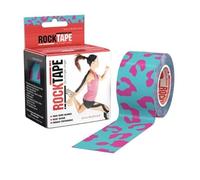 RockTape Mianikatz Unisex Adult Std Kinesiology Tape, 5 cm x 5 m EU