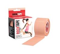 Rocktape Beige 5cm X 5m