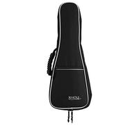 Rocktile Bag For Soprano Ukulele