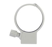 RockVOQRN Aluminum Alloy Camera Lens Tripod Mount Collar Ring 70-200mm F4 F4L IS USM Lightweight Photography Lovers