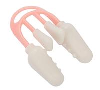 RockVOQRN Nose Up Beauty Nose Shaper Shaping Lifting Clip Bridge Enhancer for Fine Tall Straight Nose Beauty, Portable and Lightweight