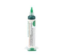 RockVOQRN UV Light Curing Solder Mask Ink Green for PCB Repair