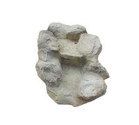 Rockways Oase Atlantis Midi Single Step Waterfall