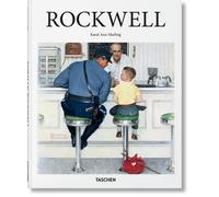 Rockwell