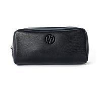 Rockwell Genuine Leather Dopp Kit