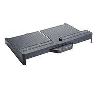 Rockwell RW9266 BladeRunner X2 Cross Cut Sled