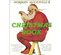 Rockwell's, Norman, Christmas Book