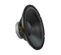 ROCKWOOD MHB Subwoofer MHB12 300 Mm 8 Ohm Woofer Bass 1 Piece