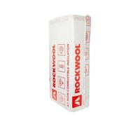 Rockwool RWA45 Acoustic Insulation Slabs | 100mm (2.88m2 per Pack)