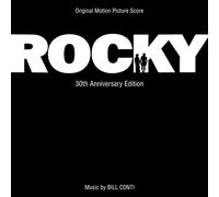 Rocky