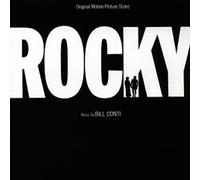 Rocky