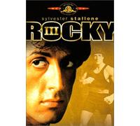 Rocky 3 : L'oeil du tigre