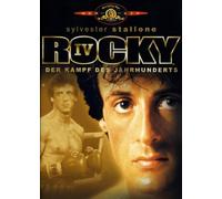 Rocky 4