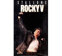 Rocky 5