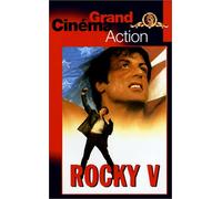 Rocky 5
