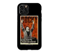 Rocky A Million To One Shot Case for iPhone 11 Pro