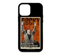 Rocky A Million To One Shot Case for iPhone 12 mini